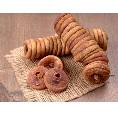 Anjeer (Afghani Anjeer Regular Size)