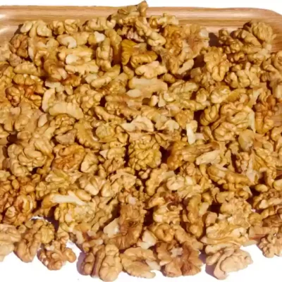 Akhrot (Akhrotgiri Broken)