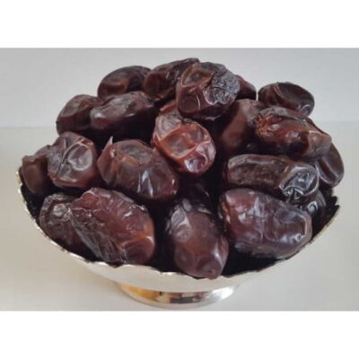 Black Date Soft