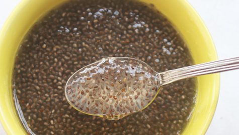 Chia seeds3