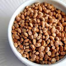 Chironji Seeds