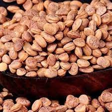 Chironji Seeds