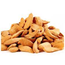 Badam (Premium Quality Irani Mamra Almonds)