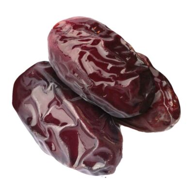 Kalmi Jumbo Dates