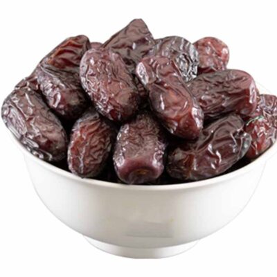 Kalmi Jumbo Dates