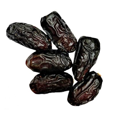 Kalmi Regular Dates