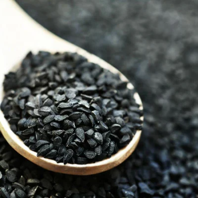 Kalonji seeds