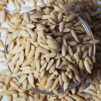 Kharbuja Seeds ( Muskmelon Seeds)