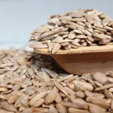 Sunflowe Seeds