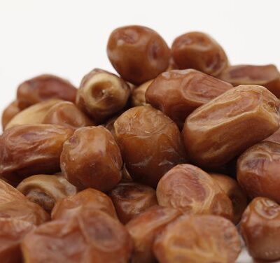 Farmaish Zahidi Dates