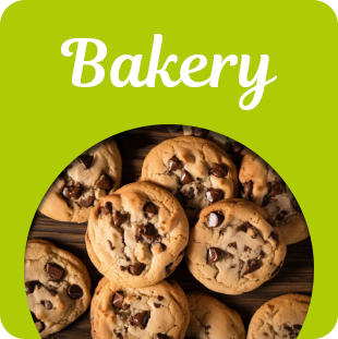 bakery