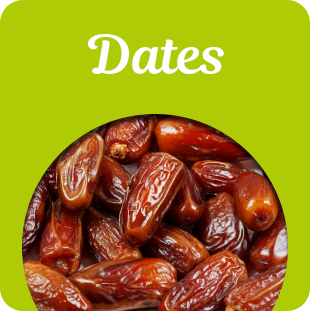 dates