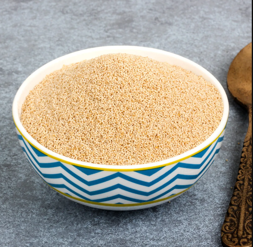 khas khas1 Khas Khas ( poppy seeds)