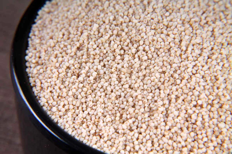 khas khas2 Khas Khas ( poppy seeds)