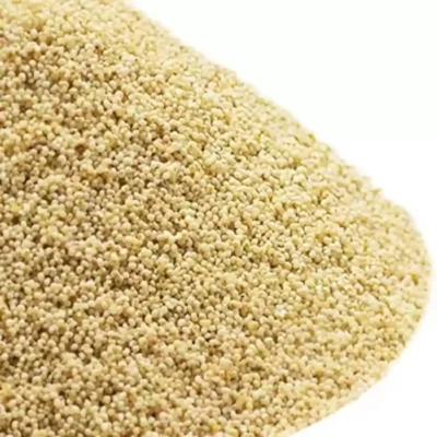 Khas Khas ( poppy seeds)