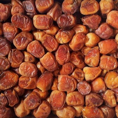 Farmaish Sukhri Soft Dates