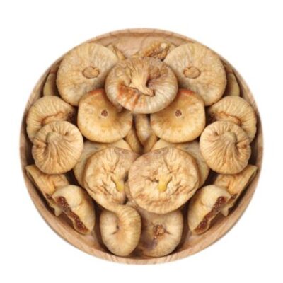 Anjeer( Turkish Anjeer)