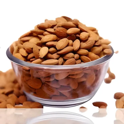 Badam (Gurbandi Afghani Badam)