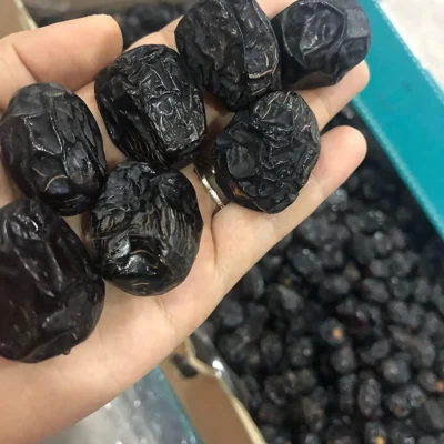 Ajwa Khajur (Jumbo)