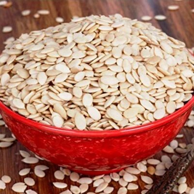 Water Melon Seeds( Tarbuj Seeds)
