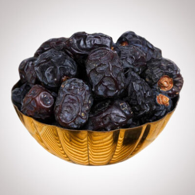 Ajwa Khajur ( Regular)